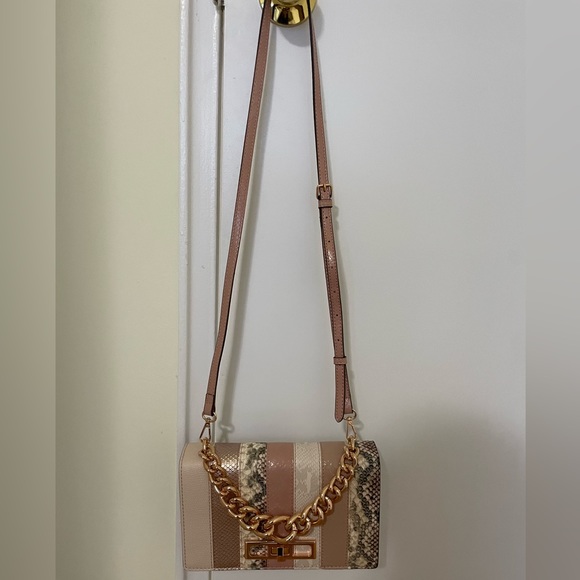 Aldo Sling Bag - Picture 2 of 3